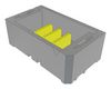 SAMTEC UMPT-03-01.5-T-V-S-W-FR