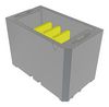 SAMTEC UMPT-03-06.5-G-V-S-W-FR