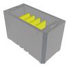 SAMTEC UMPT-04-06.5-S-V-S-FR