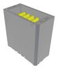SAMTEC UMPT-04-12.5-T-V-S-W-FR