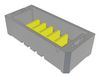 SAMTEC UMPT-05-01.5-G-V-S-FR