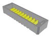 SAMTEC UMPT-10-01.5-G-V-S-FR