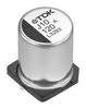 EPCOS B41897A7248M000