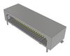 SAMTEC FCS8-20-01-L-S-A-FR