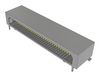 SAMTEC FCS8-30-01-L-S-A-FR