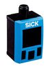 SICK PAC50-DCA