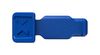 KNIPEX 00 61 10 CB
