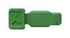 KNIPEX 00 61 10 CG