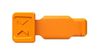 KNIPEX 00 61 10 CO
