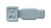 KNIPEX 00 61 10 CS