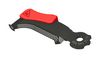 KNIPEX 16 50 145 E01