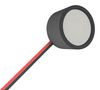 PUI AUDIO AI-2630-T-WP-LW250-R
