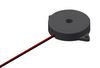 PUI AUDIO AT-3411-T-HT-LW110-R