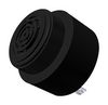 PUI AUDIO AI-4228-P-SP120-R