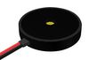 PUI AUDIO AT-1348-TF-LW90-R