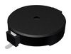 PUI AUDIO SMT-2225-T-R