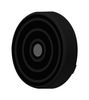 PUI AUDIO AT-3046-TT-R