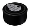PUI AUDIO AT-2428-TWT-R