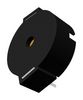 PUI AUDIO AT-2720-TT-R
