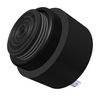 PUI AUDIO AI-4328-P-C120-R