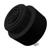 PUI AUDIO AI-4228-P-C120-R