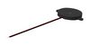 PUI AUDIO AT-3045-TF-LW110-2-R