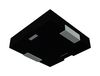 PUI AUDIO SMT-0952-T-5V-2-R