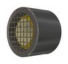 PUI AUDIO UT-1240K-TT-R