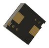 PUI AUDIO SMUTR-0540K-T