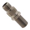 HONEYWELL / PARTNER STOCK 3029AN