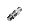 HONEYWELL / PARTNER STOCK 58423LV