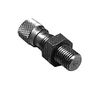 HONEYWELL / PARTNER STOCK MA315HT