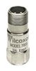 AMPHENOL WILCOXON 780A-10