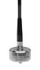 AMPHENOL WILCOXON 993B-7-33