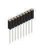 FISCHER ELEKTRONIK BL 9 9
