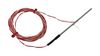 LABFACILITY RAA-S2TH-4.5-100-NP-2.0-C5-T
