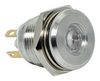 DIALIGHT 625-1144-314F