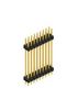 FISCHER ELEKTRONIK SL 6 285 18 G