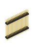 FISCHER ELEKTRONIK SL 6 285 34 G