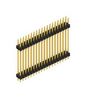 FISCHER ELEKTRONIK SL 6 285 38 G