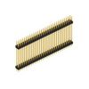 FISCHER ELEKTRONIK SL 6 285 58 G
