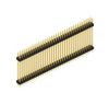 FISCHER ELEKTRONIK SL 6 285 70 G