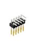 FISCHER ELEKTRONIK SL 19 082 10 S