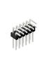 FISCHER ELEKTRONIK SL 19 082 12 Z