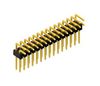 FISCHER ELEKTRONIK SL 19 082 30 G
