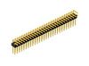 FISCHER ELEKTRONIK SL 19 082 56 G