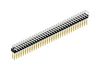 FISCHER ELEKTRONIK SL 19 082 68 S