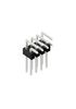 FISCHER ELEKTRONIK SL 19 082 8 Z