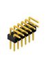 FISCHER ELEKTRONIK SL 4 025 12 G