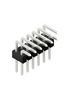 FISCHER ELEKTRONIK SL 4 025 12 Z